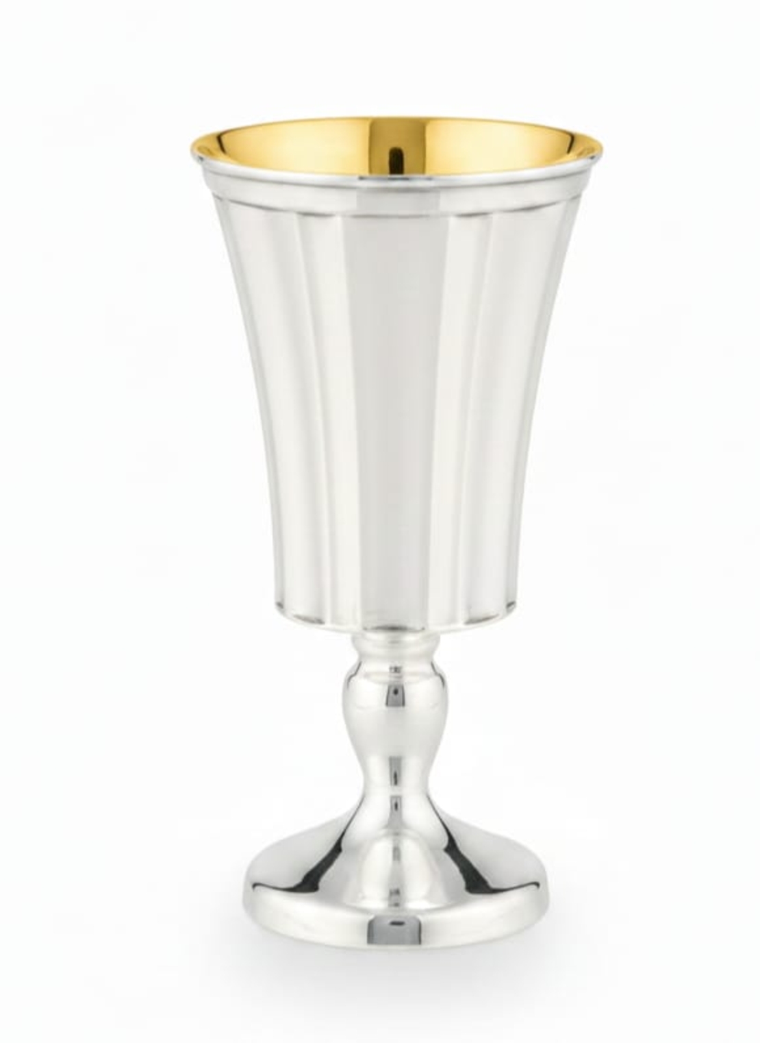 kiddush Cup 