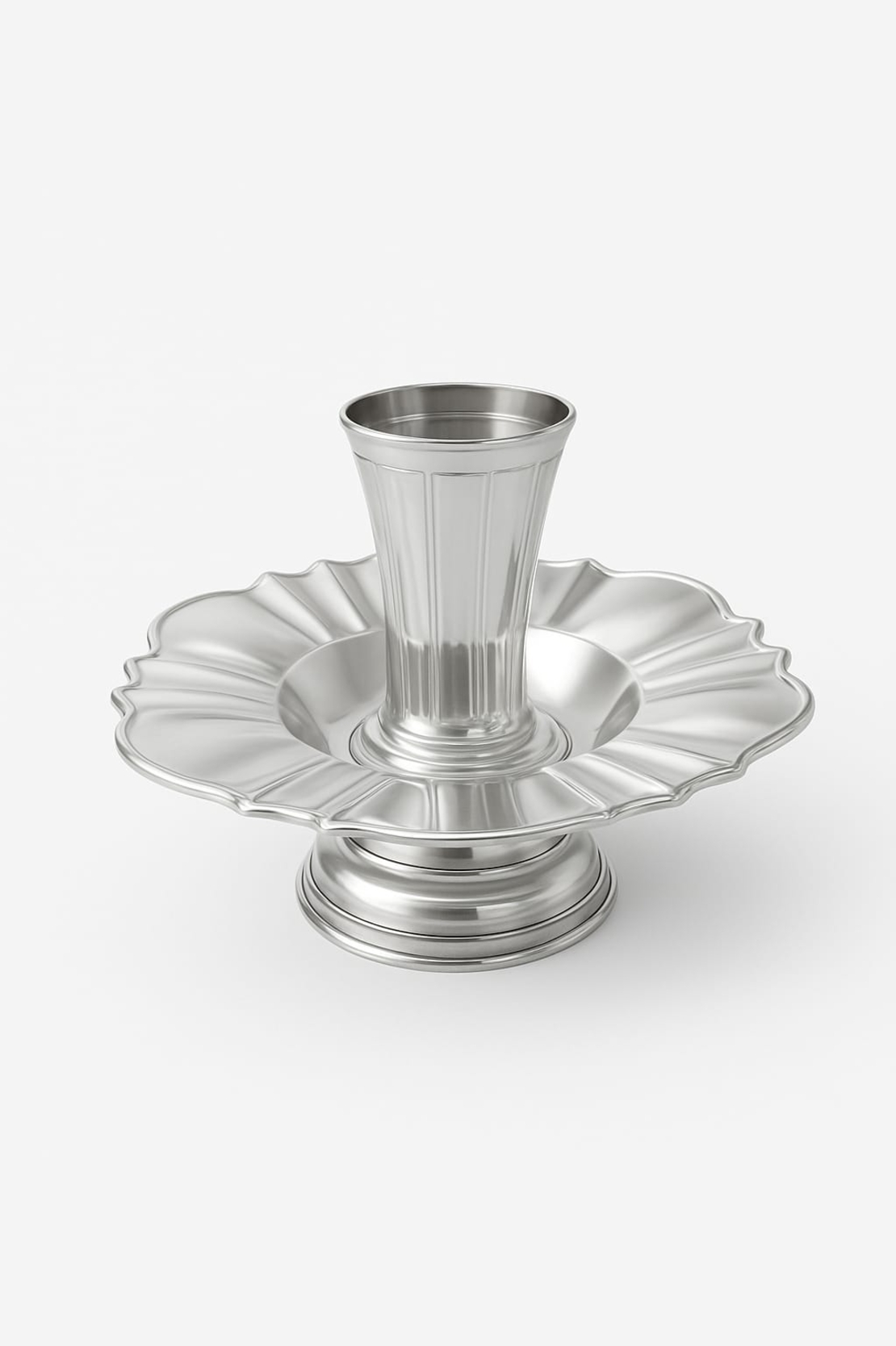 sterling silver Italy mayim achronim