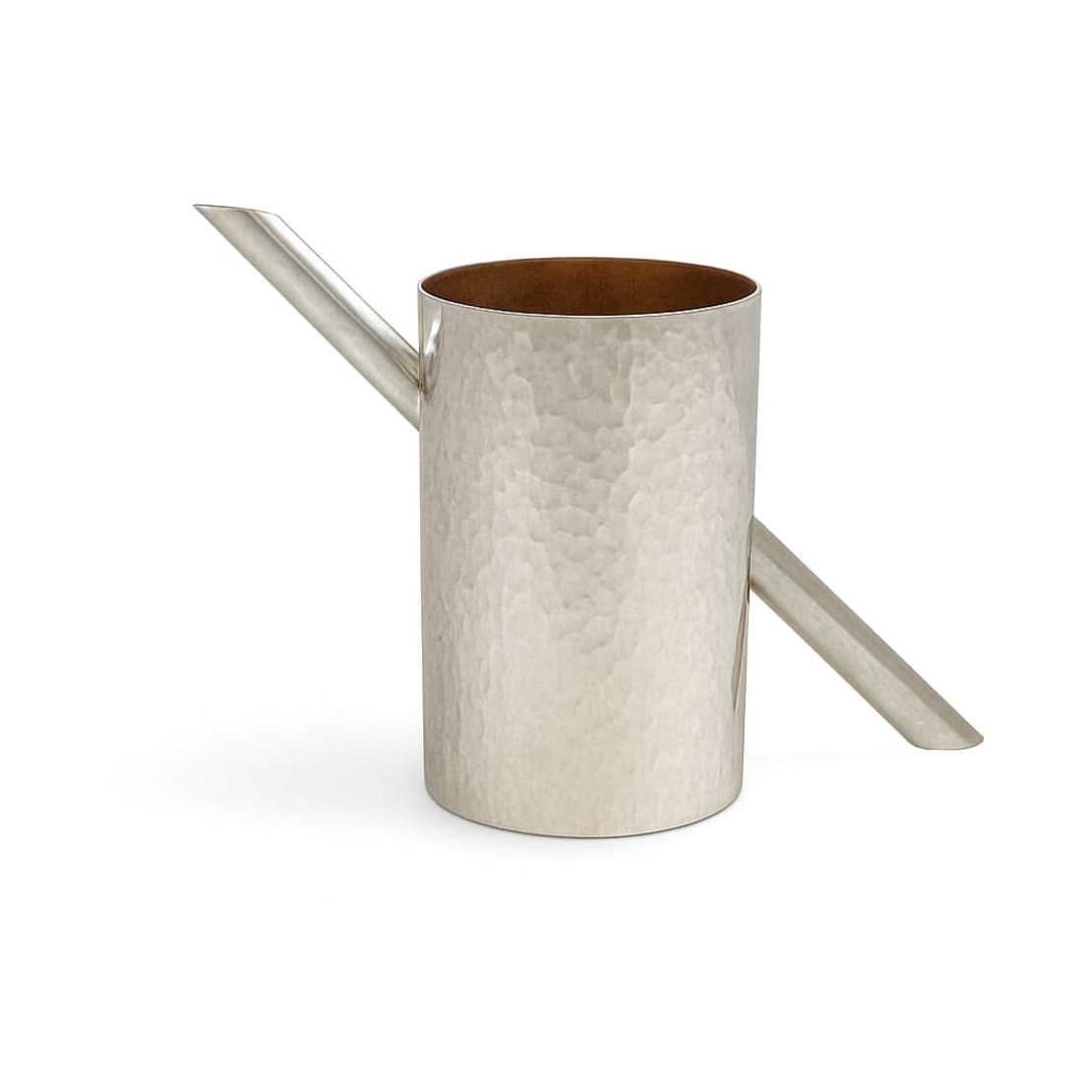 sterling silver Washing hands Yehonatan