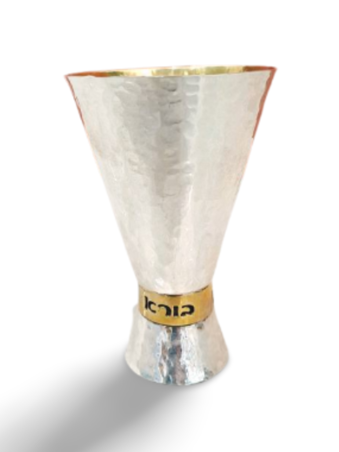 גביע קידוש 