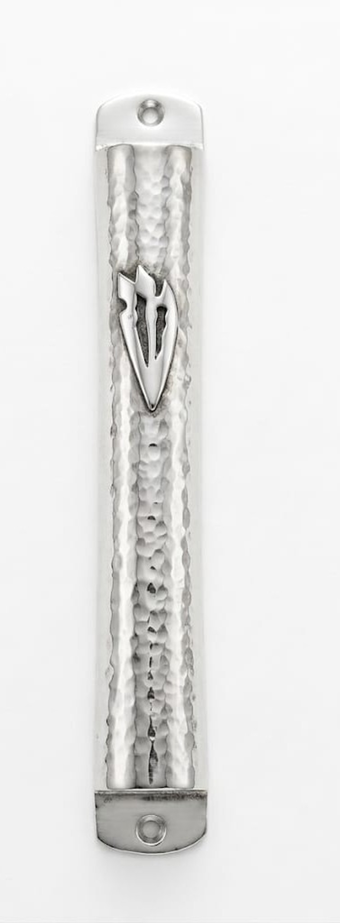 Mezuzah 