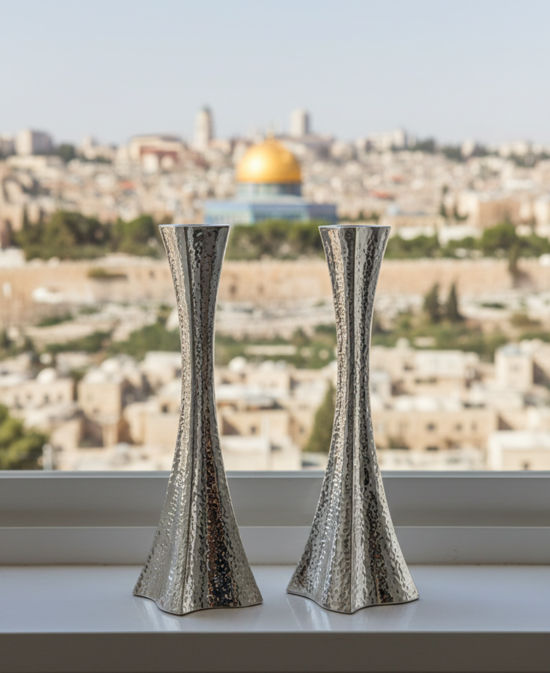 פמוטי 