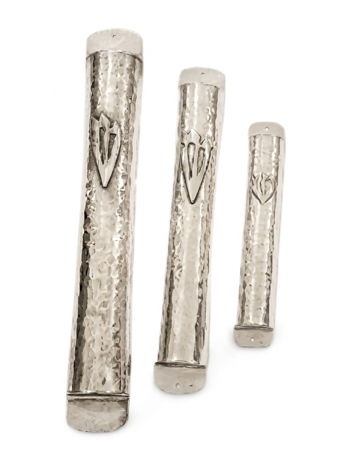 Mezuzah 