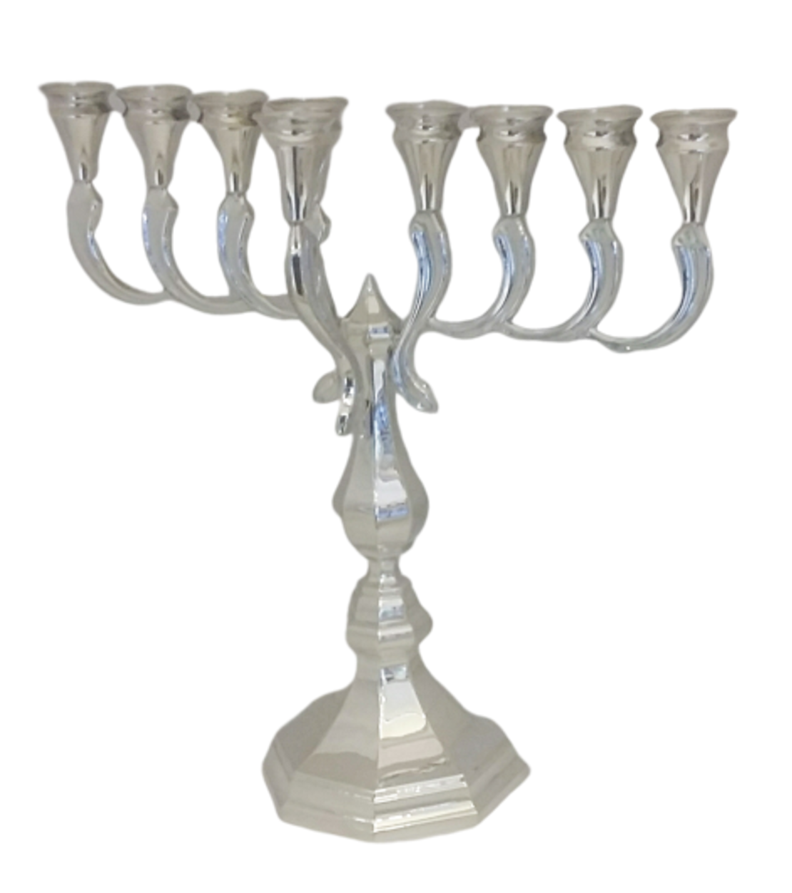 Menorah 