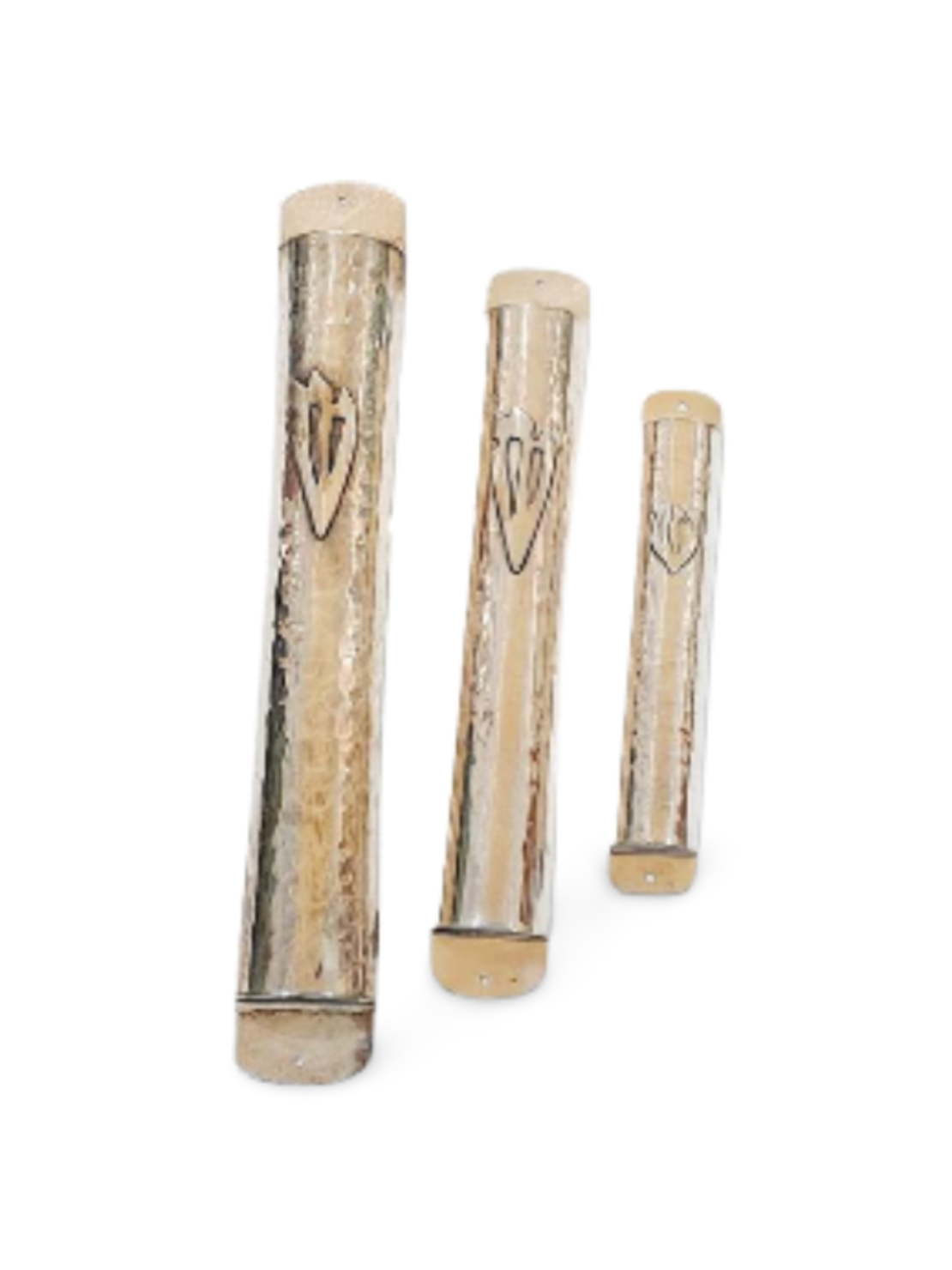 Mezuzah 