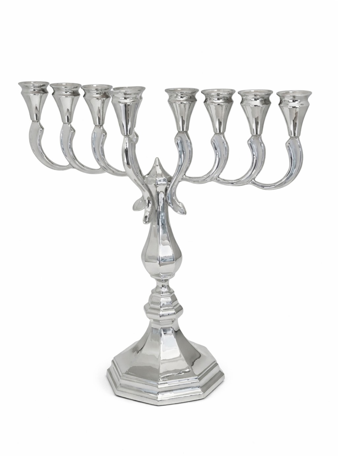 Menorah 