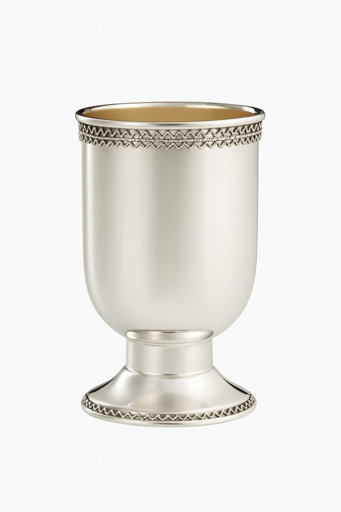 Kiddush Cup 