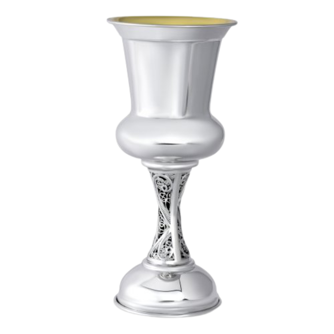 Kiddush set 