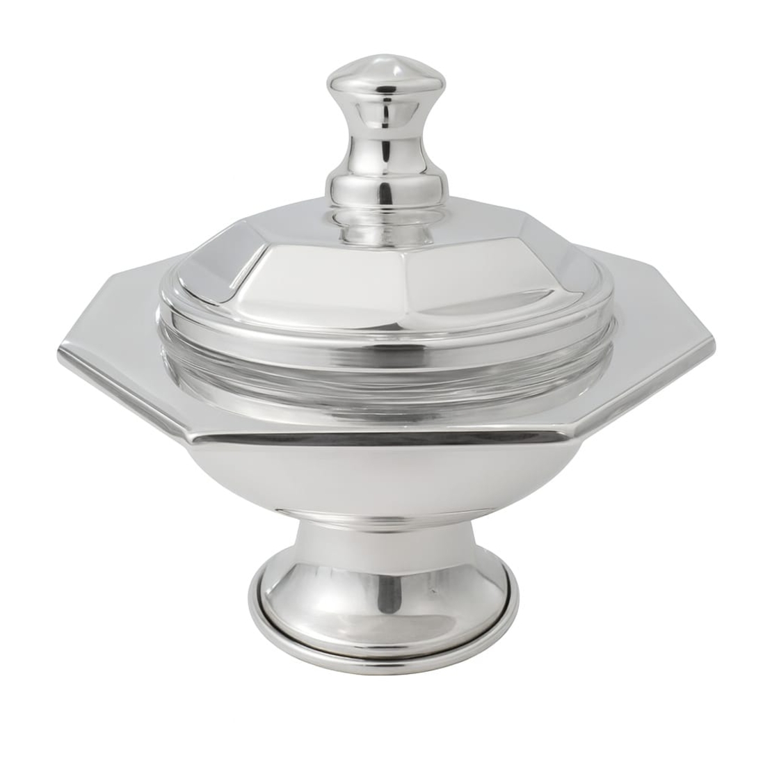 honey dish 