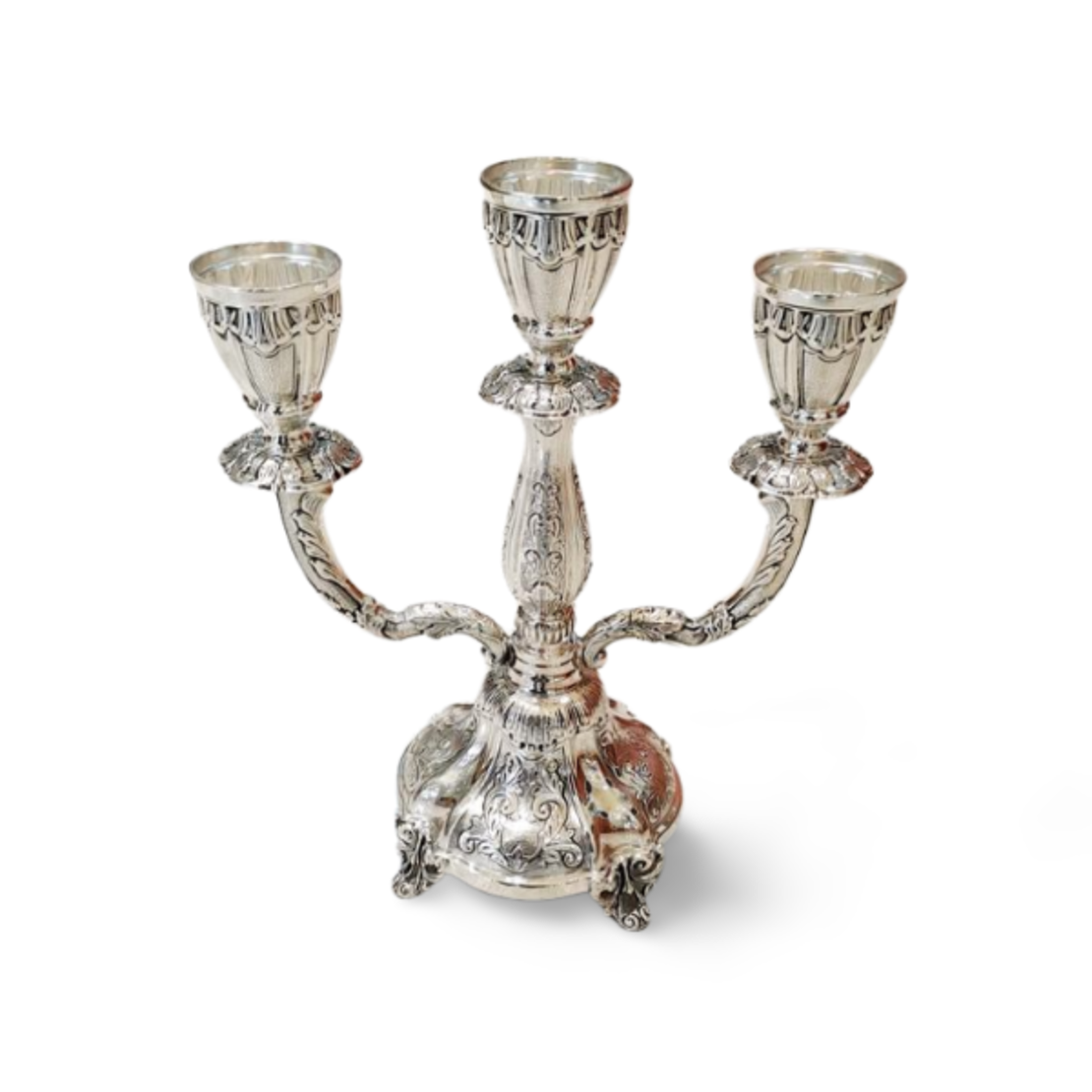 Candelabra 