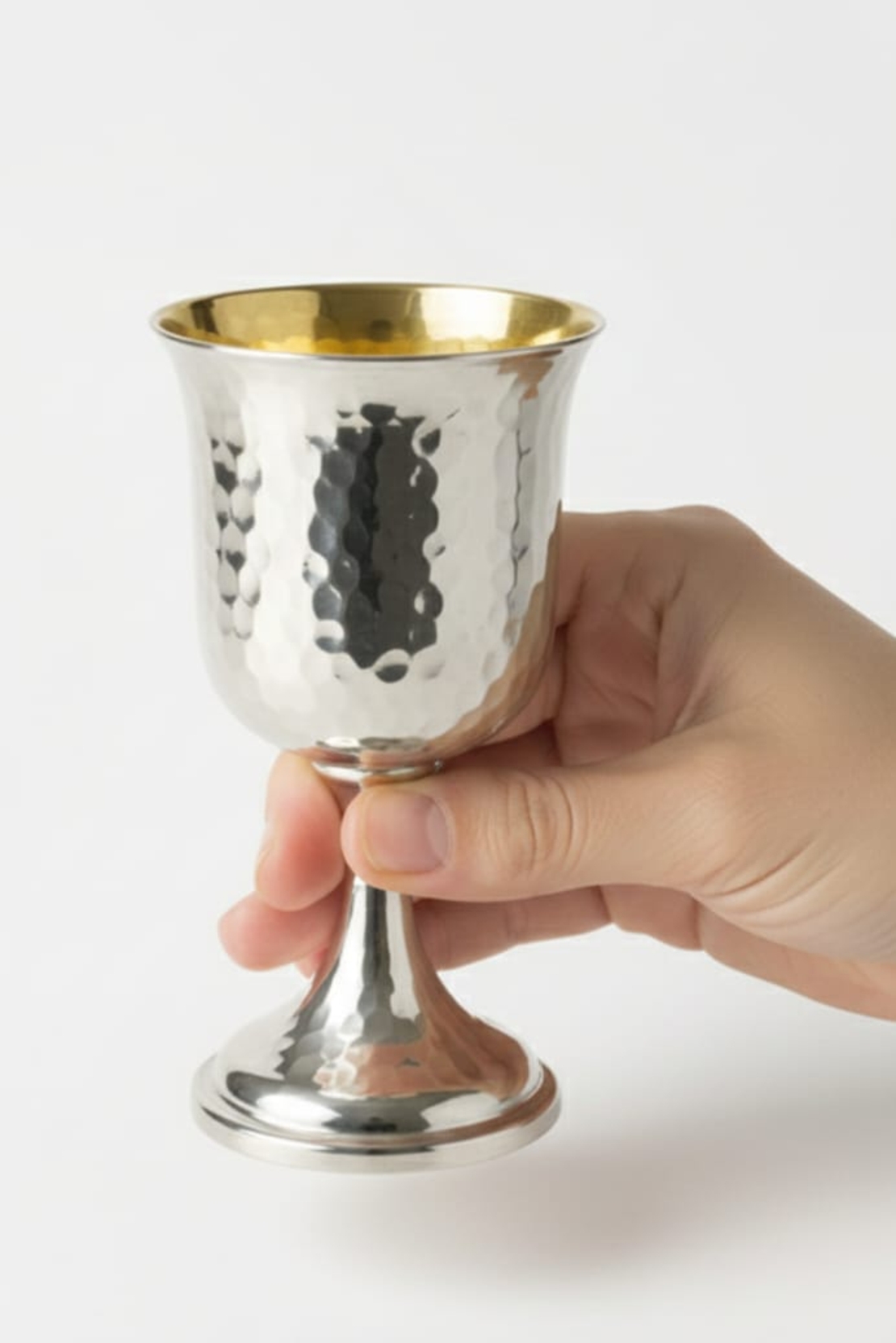 Kiddush Cup 