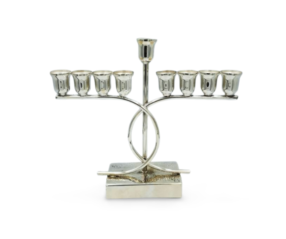 Menorah 