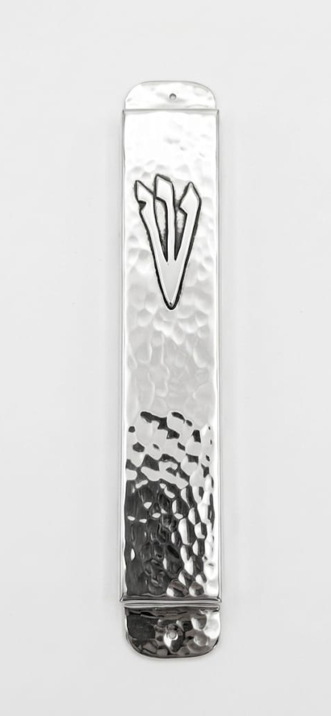 Mezuzah 