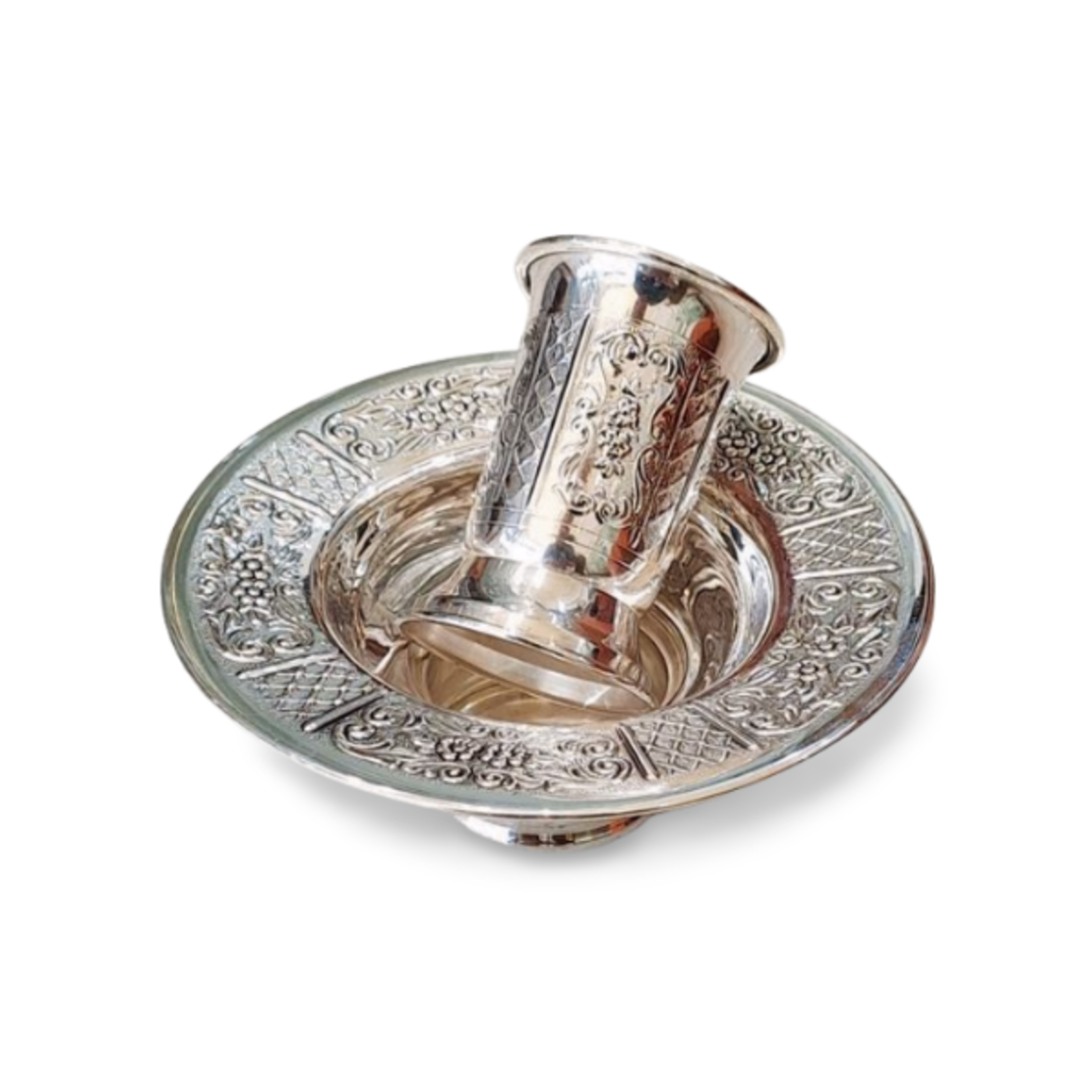 sterling silver 