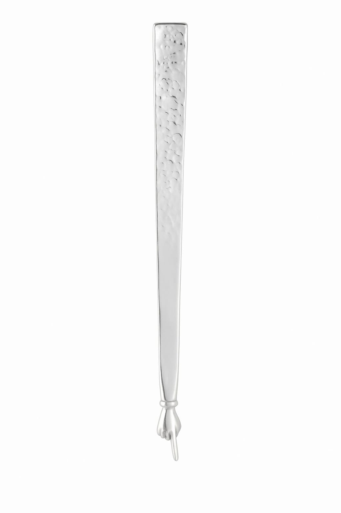 Torah pointer 