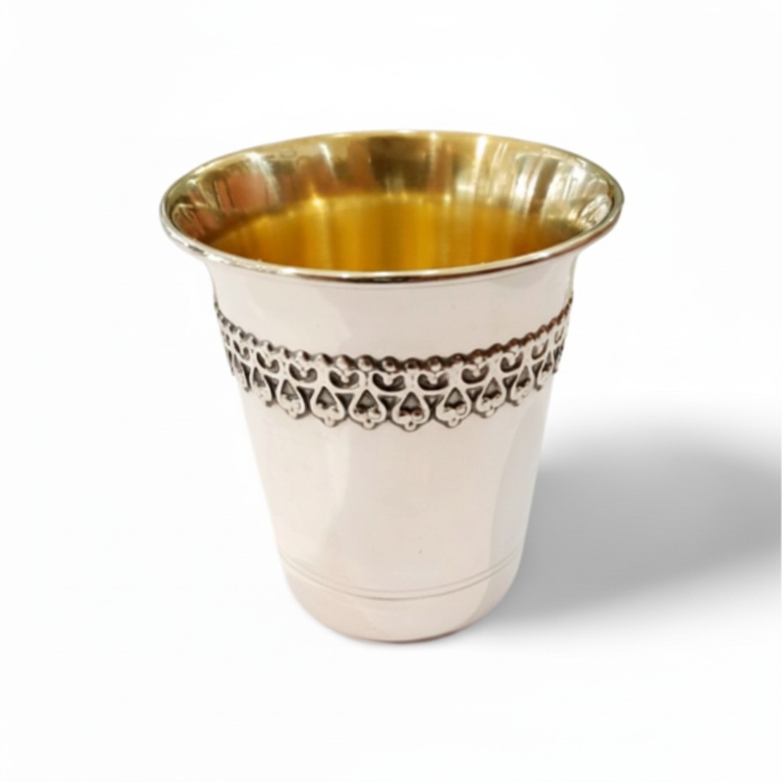 Kiddush Cup 