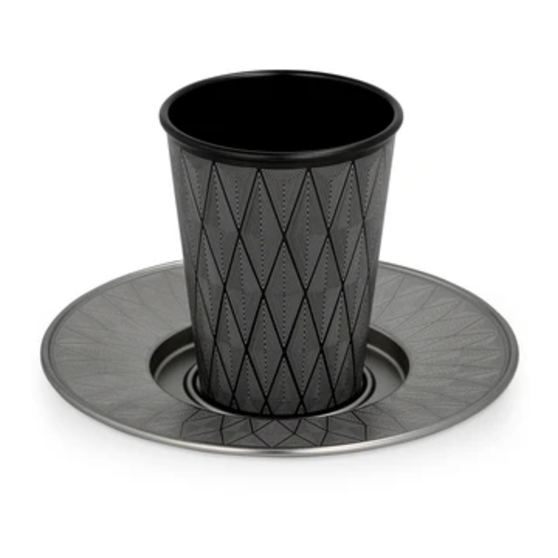 סט קידוש חן