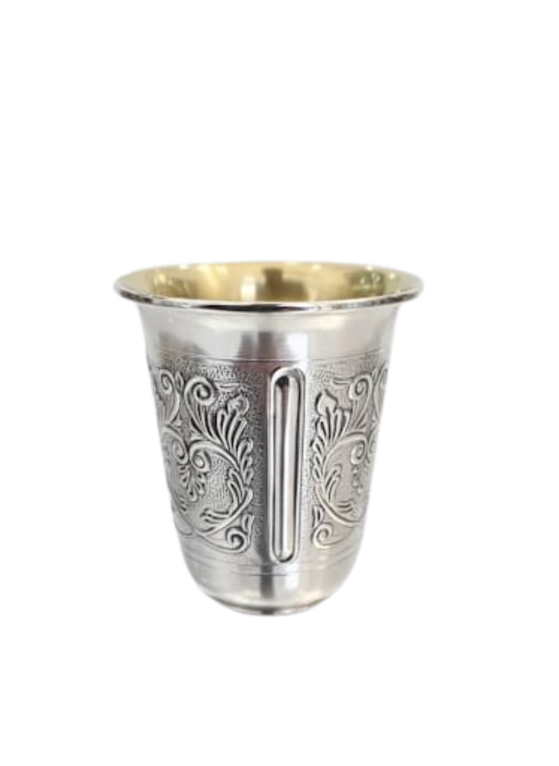 Kiddush Cup 