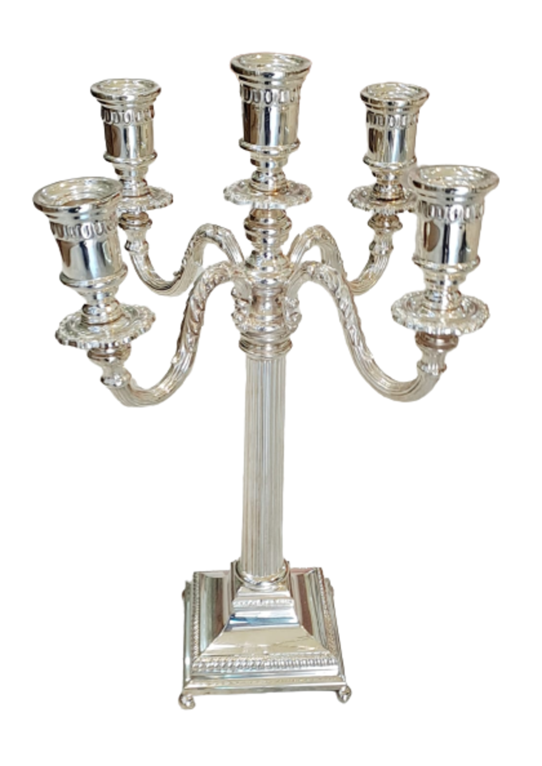 Candelabra 