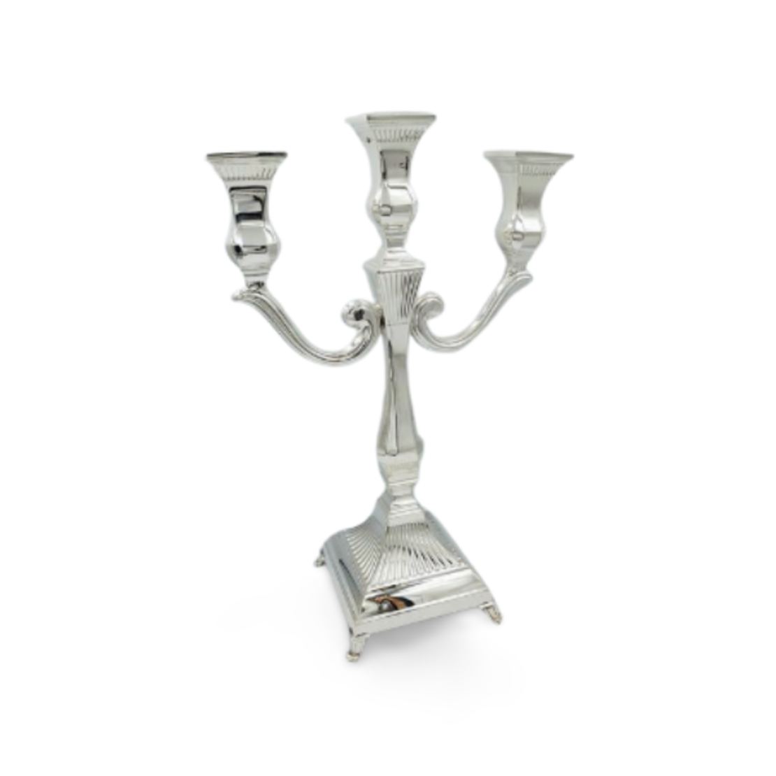 Candelabra 