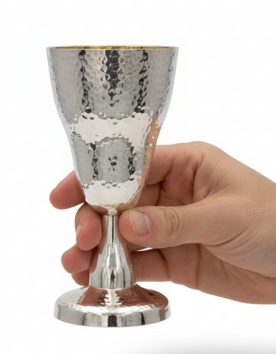 גביע קידוש 