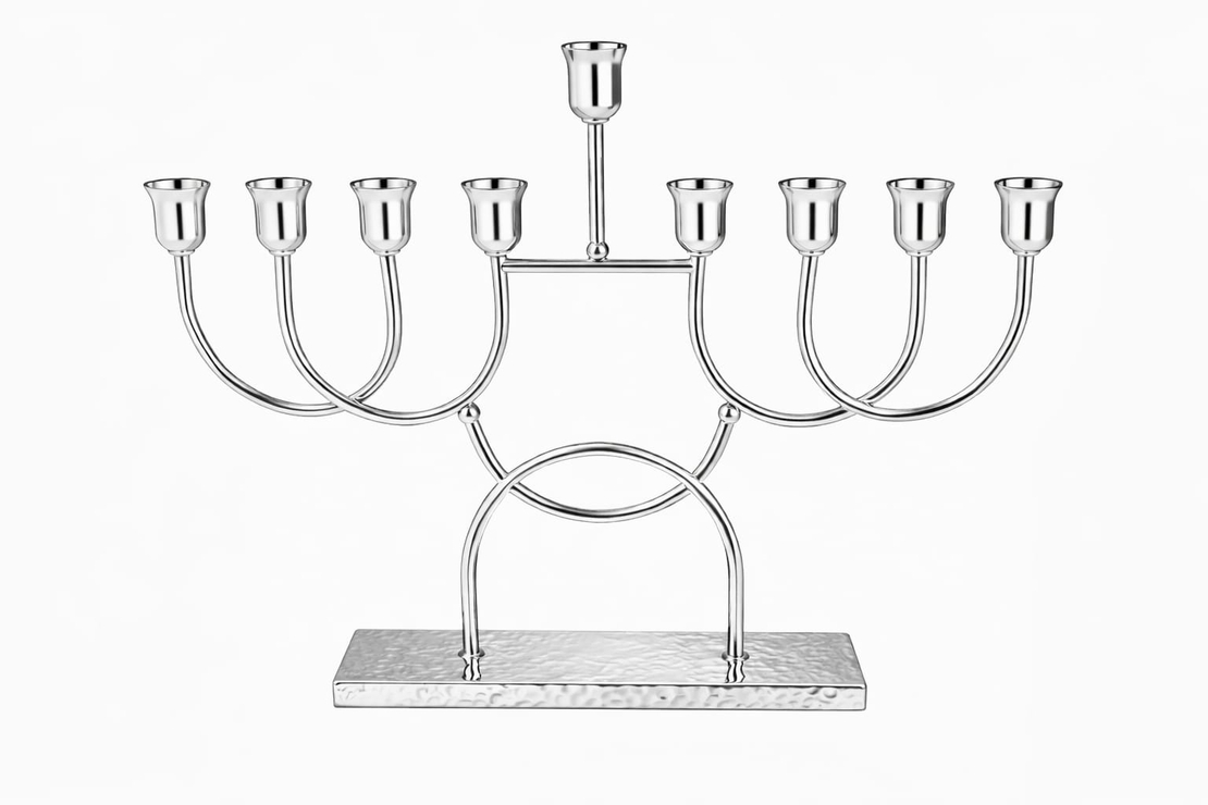 Chanukah 