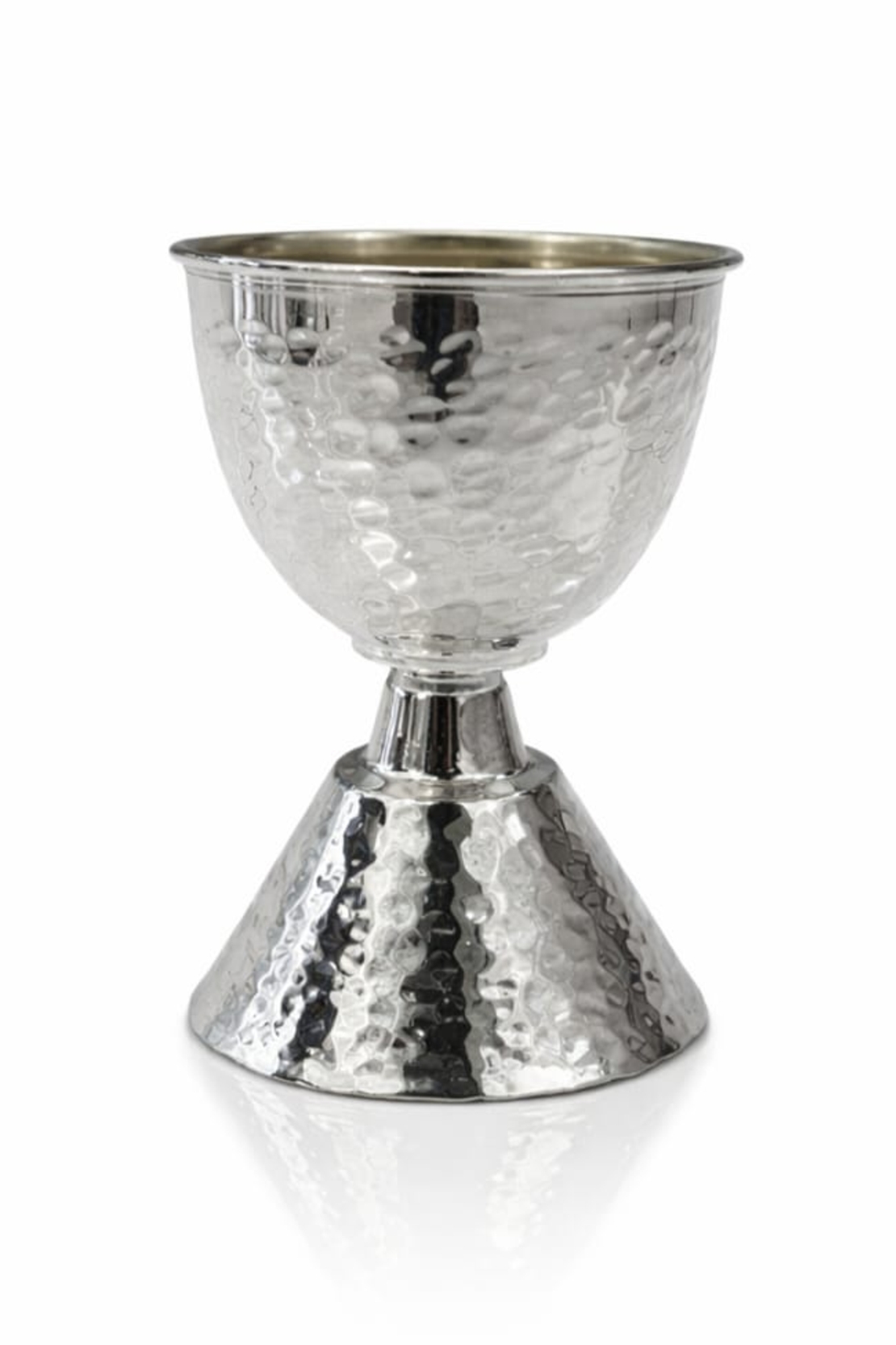 Kiddush Cup 