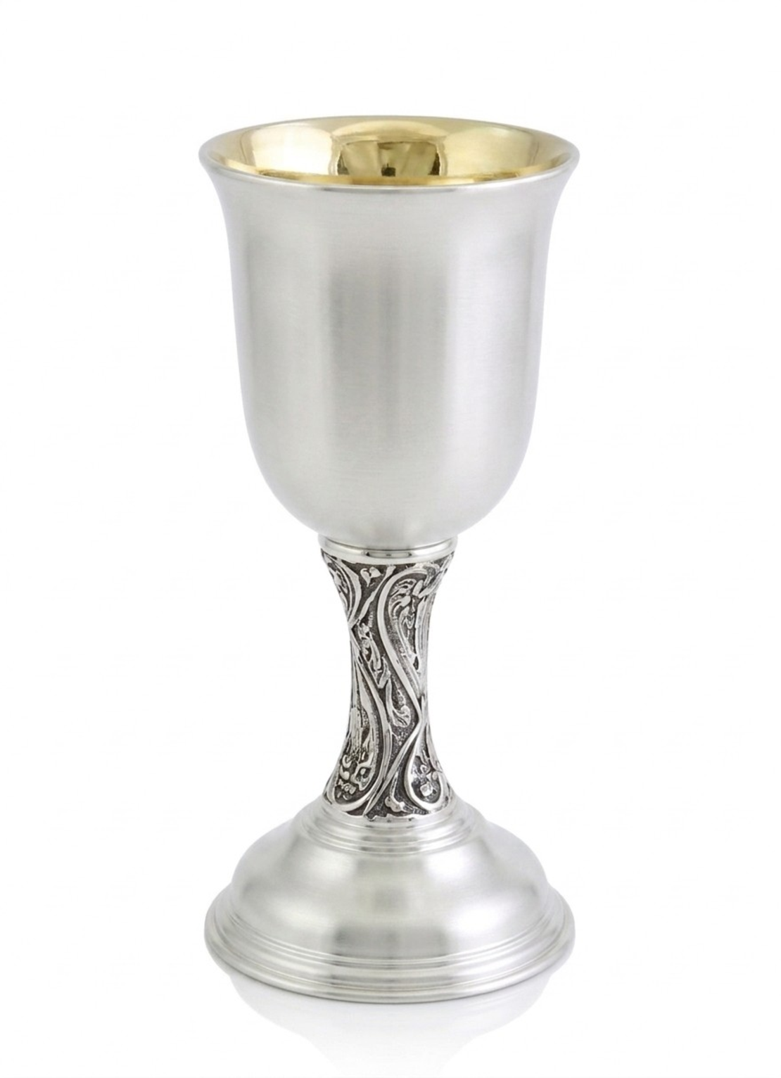 Kiddush cup 
