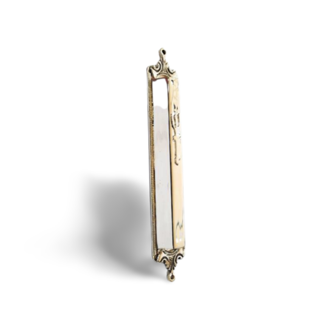 Mezuzah 