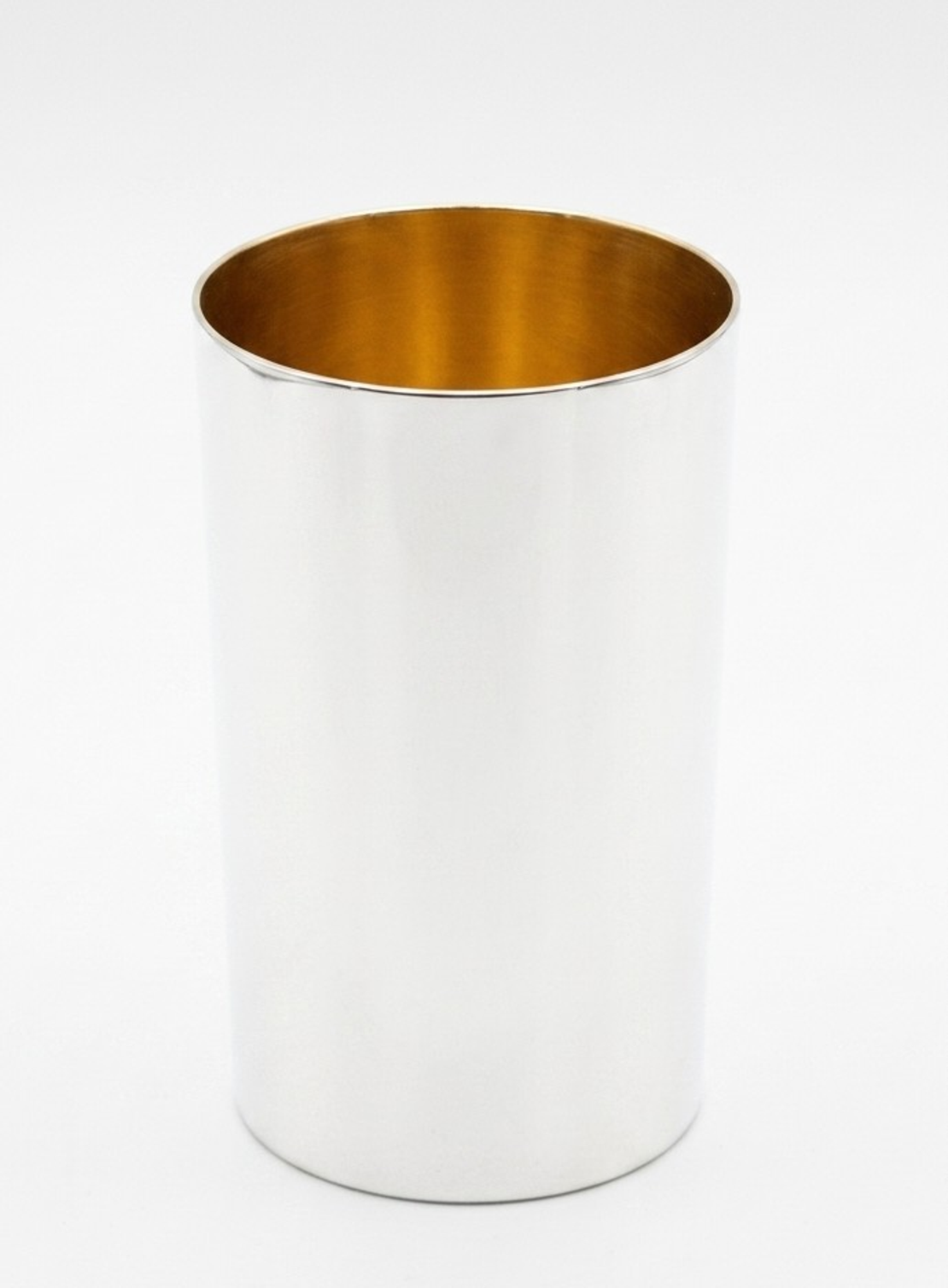 Kiddush cup 