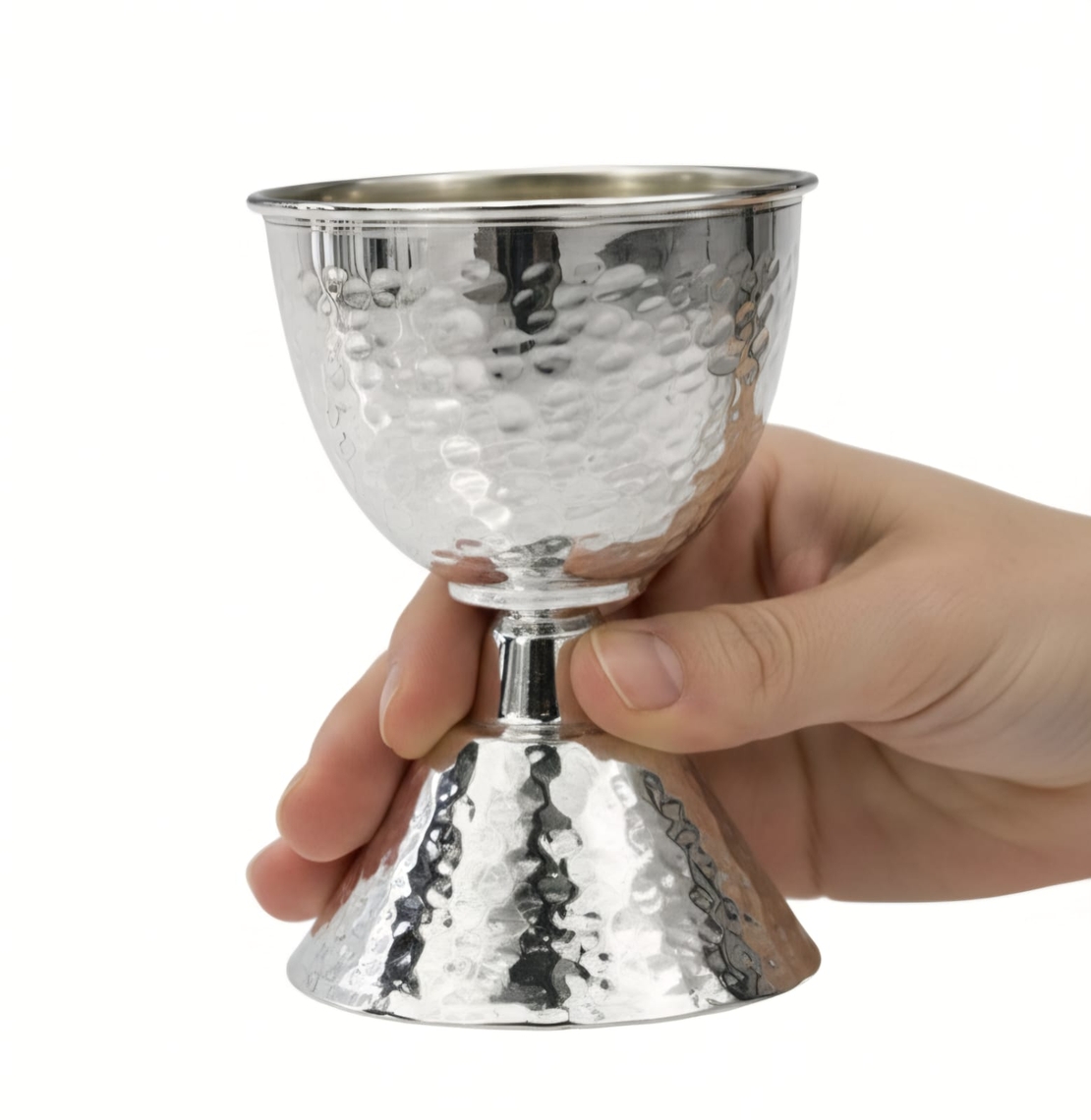 Kiddush Cup 