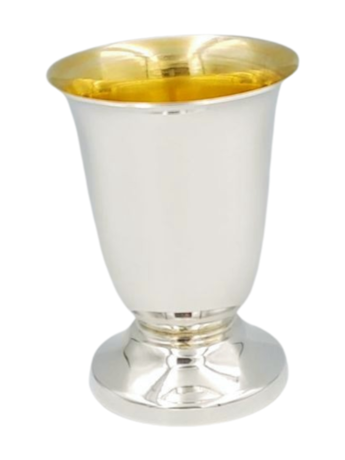 Kiddush cup 