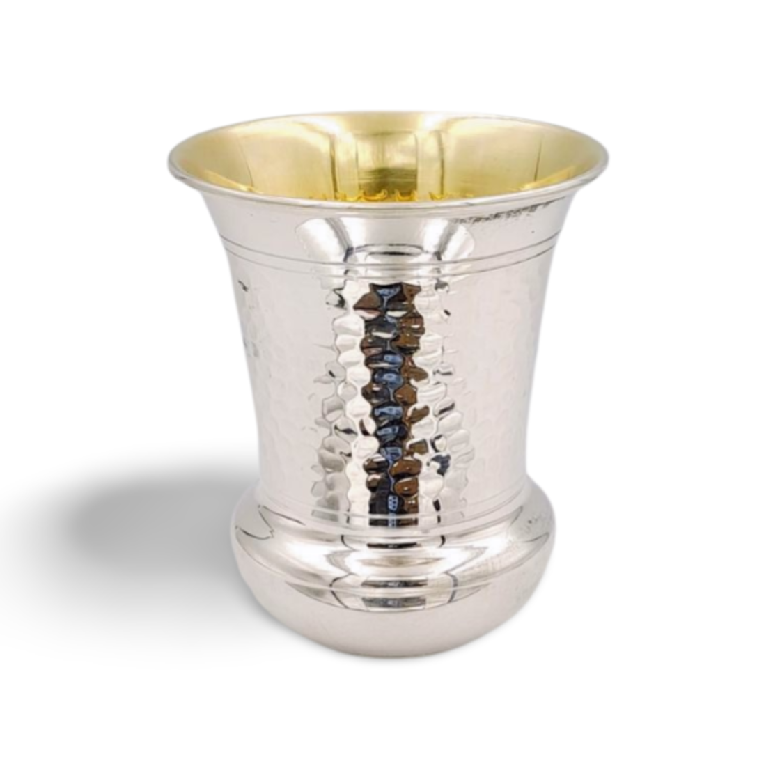 Kiddush cup 