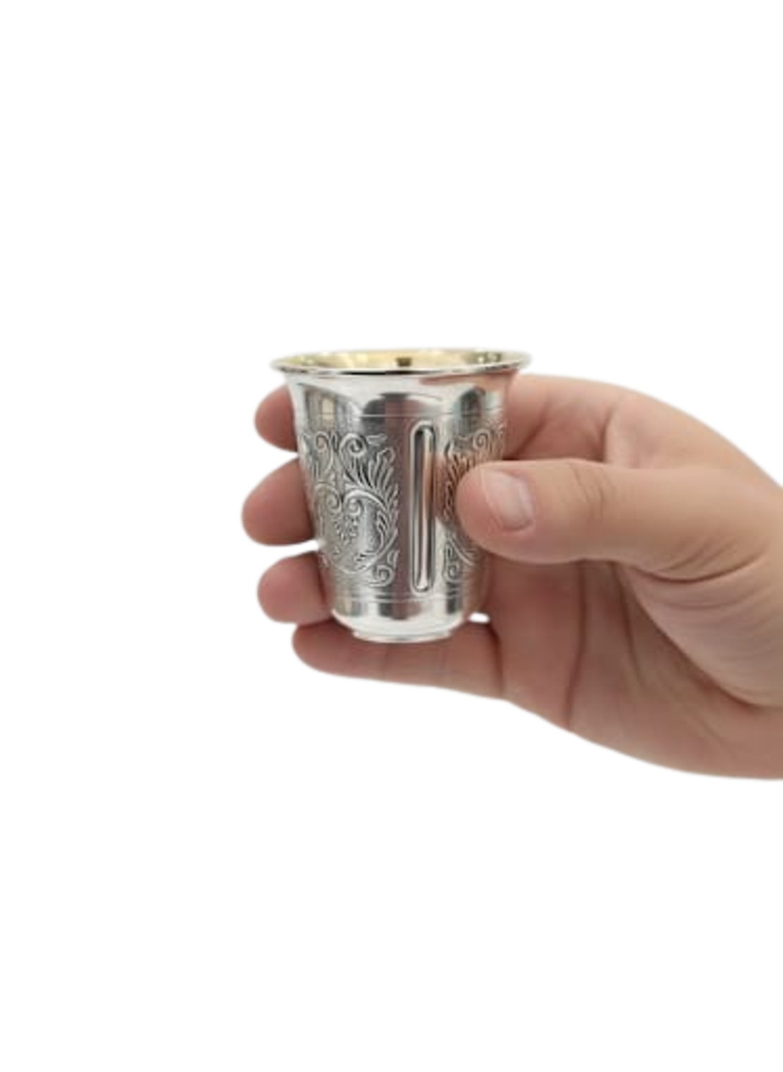 Kiddush Cup 