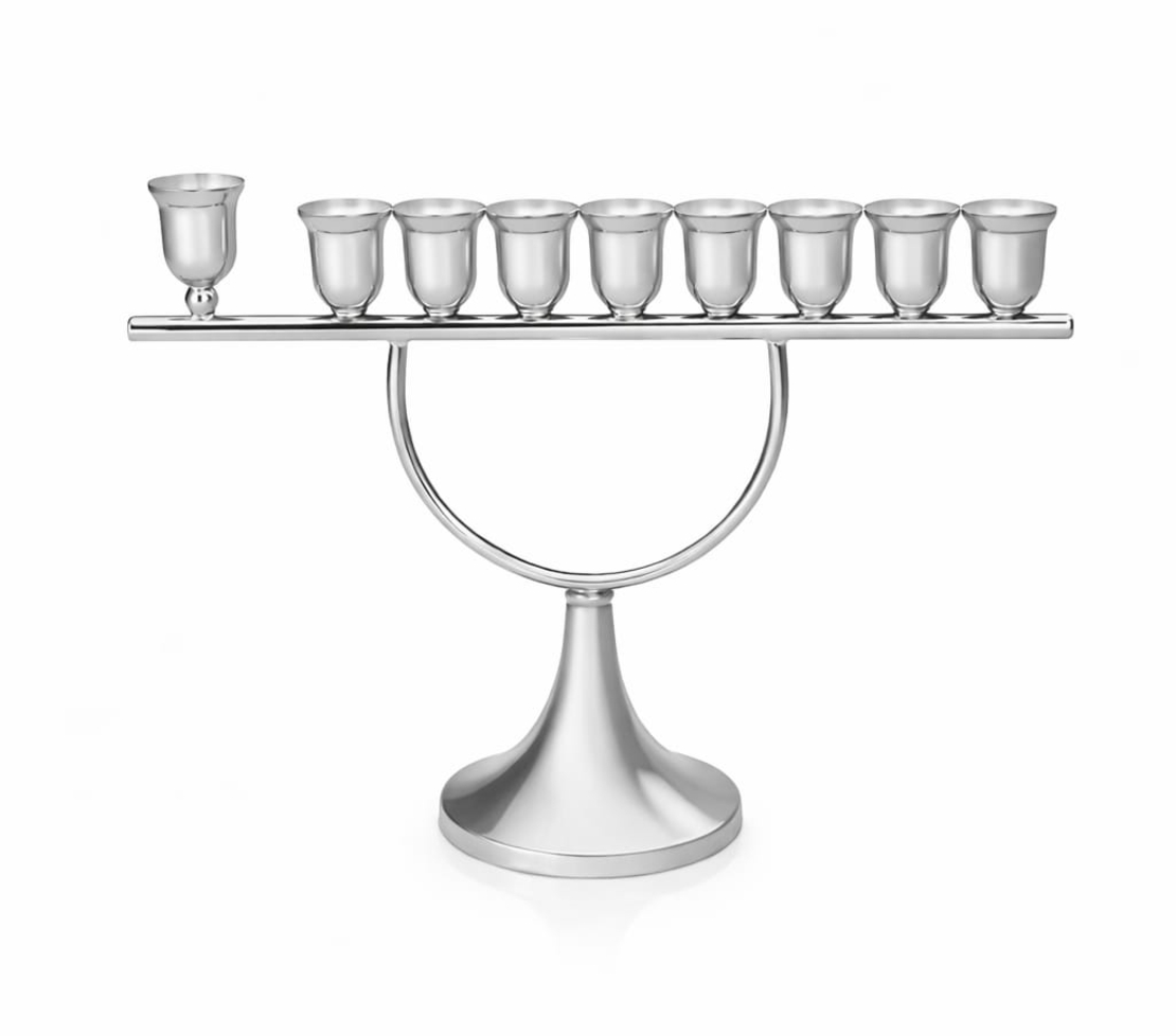 Menorah 