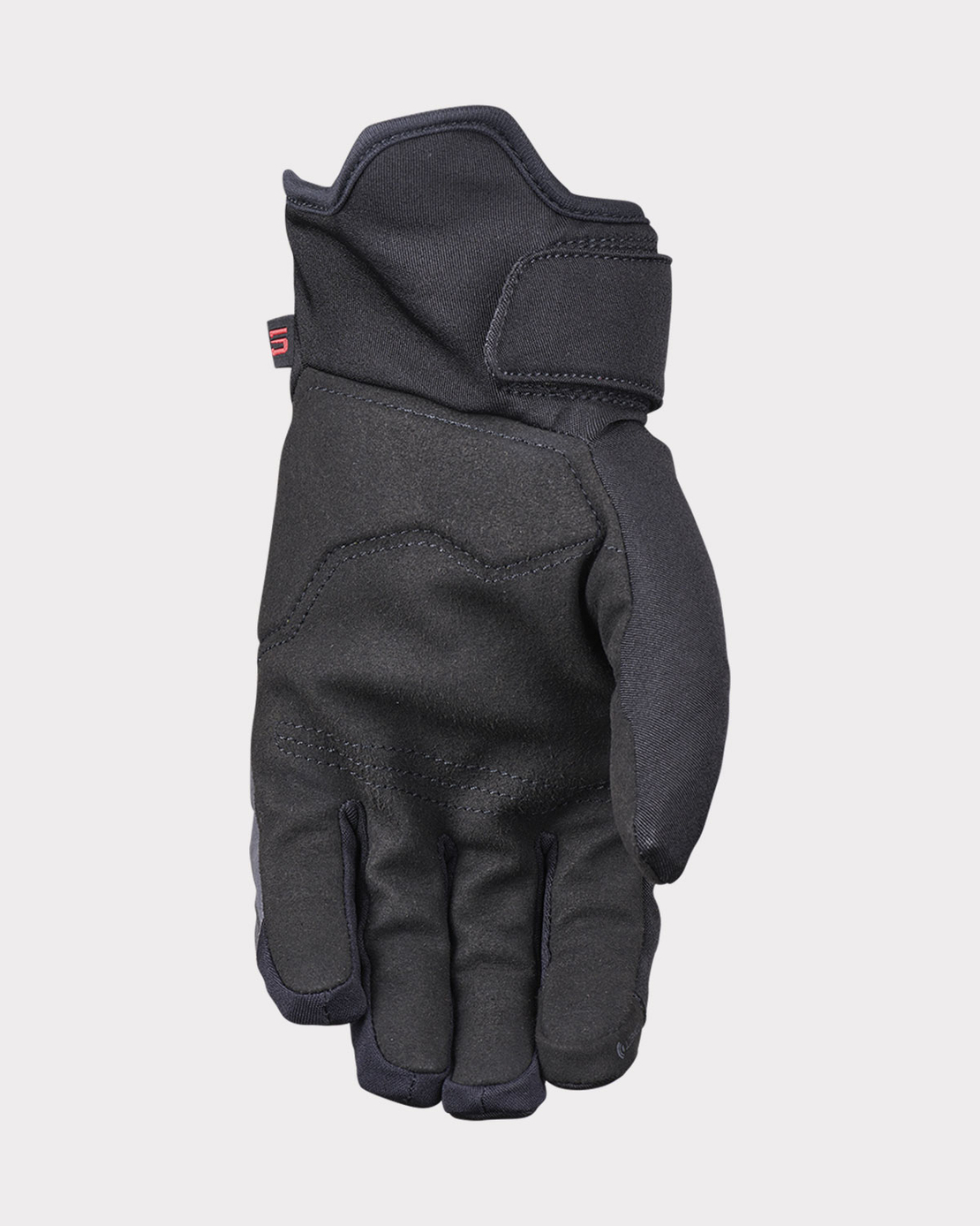 כפפות חורף פייב FIVE WFX5 WP