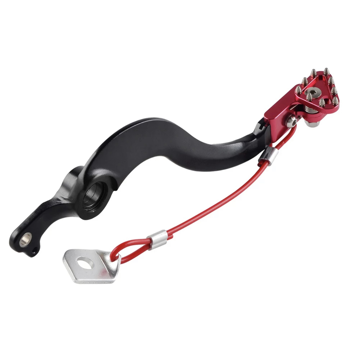 רגלית ברקס הונדה crf250r/crf450r