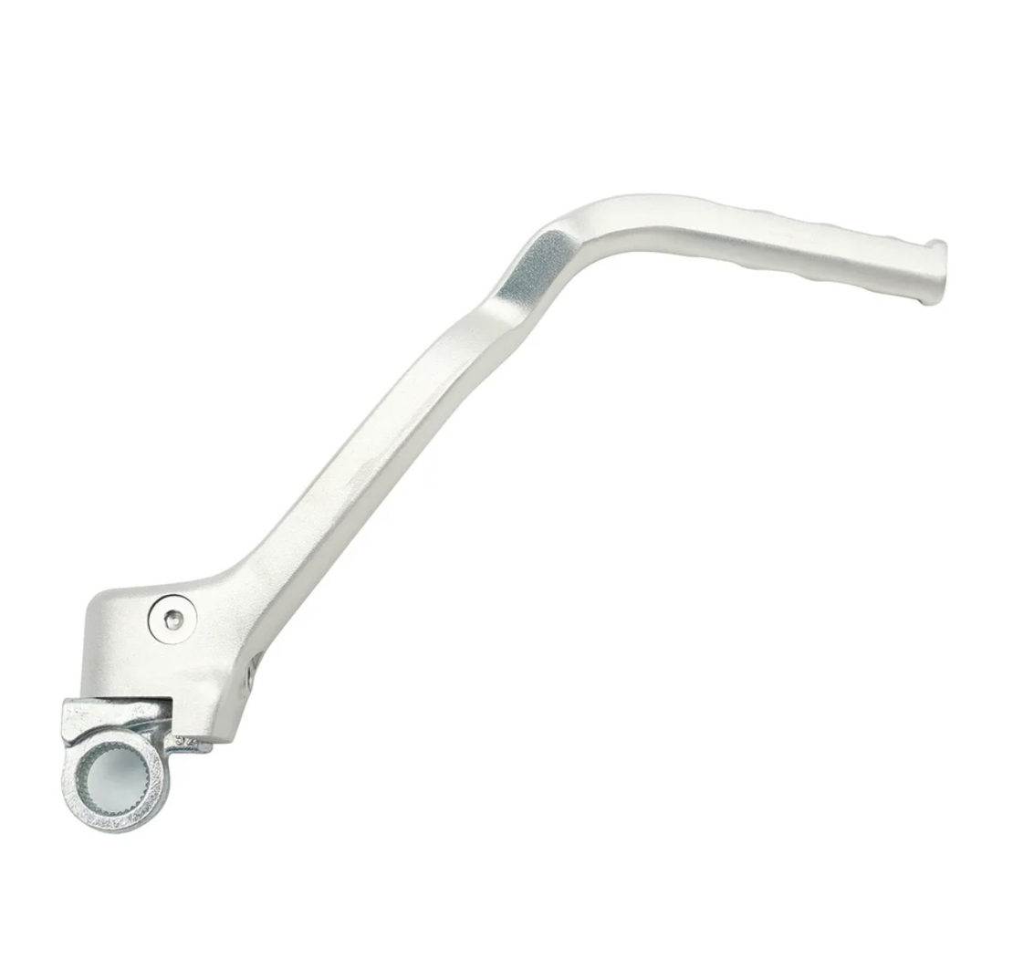 רגלית הנעה קיק 98-19  KTM\HUSQ