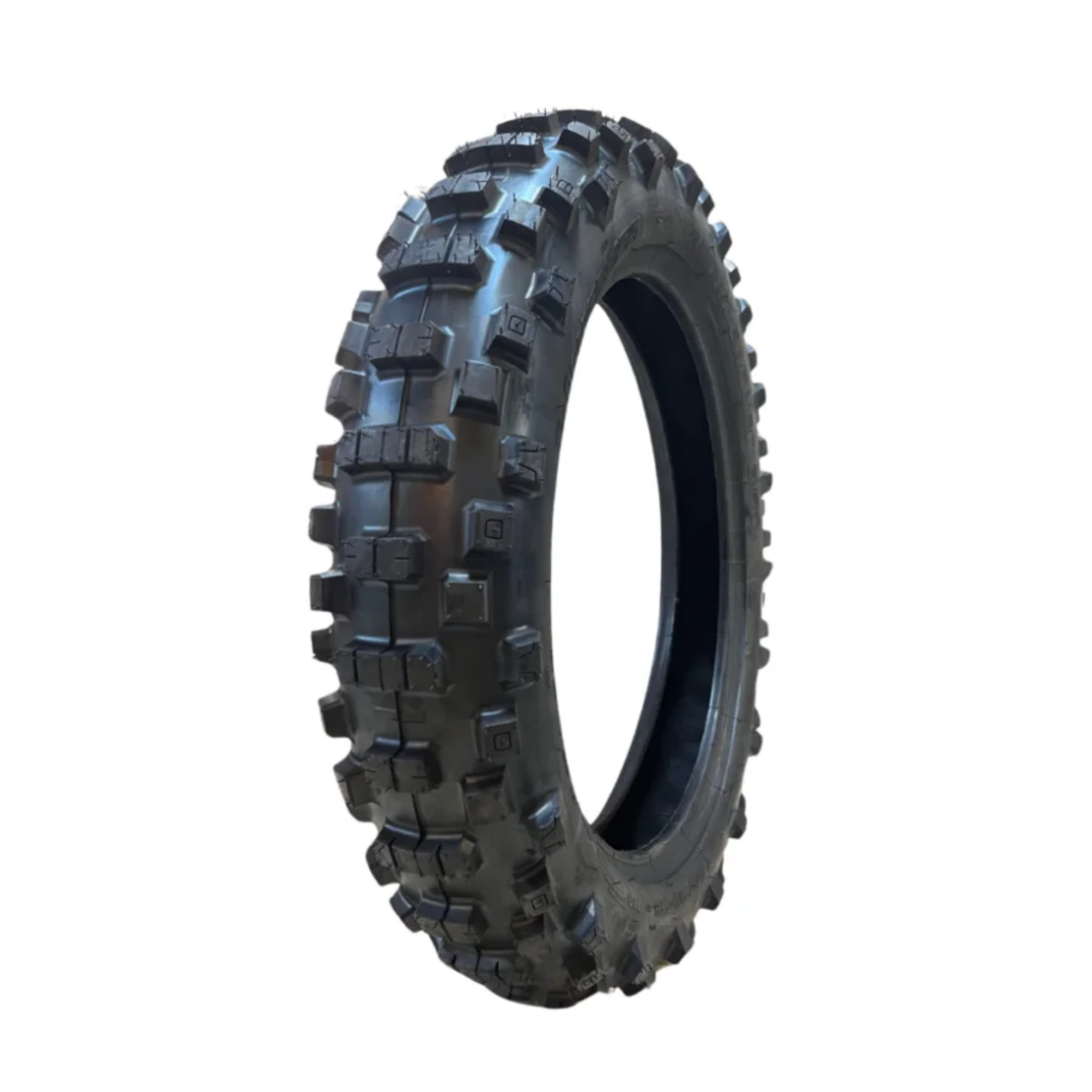 צמיג אחורי ווינקרוס WINCROSS 120/80-18