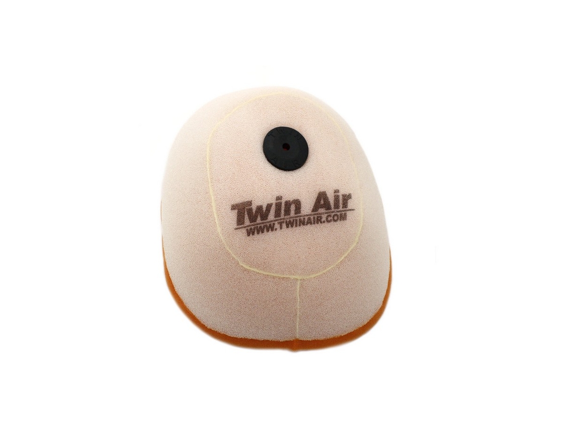 מסנן אויר מקורי Twin Air Ktm/Husq/Gasgas 14-16