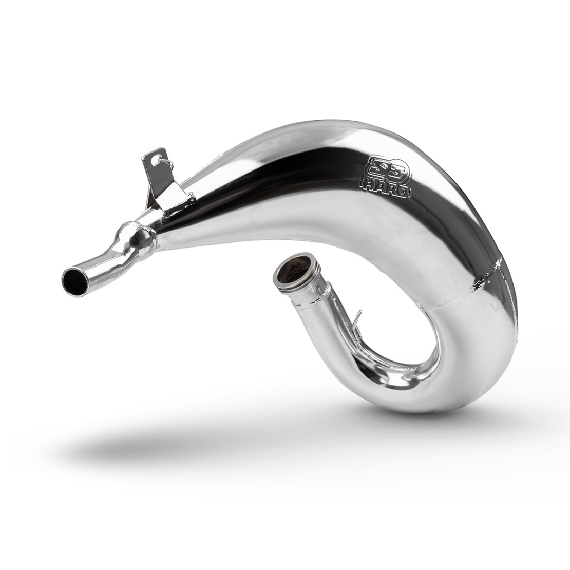 סעפת S3 קטמ 125 שנת 05-16