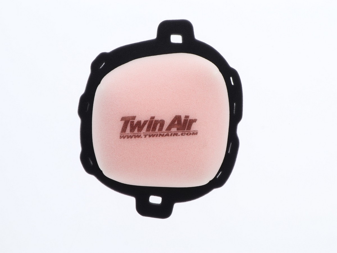 מסנן אויר TWIN AIR להונדה crf250/450r 20-22