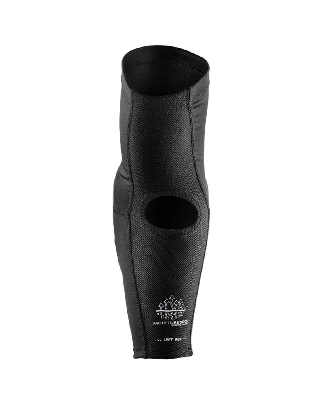 מגן מרפקים LEATT AirFlex PRO