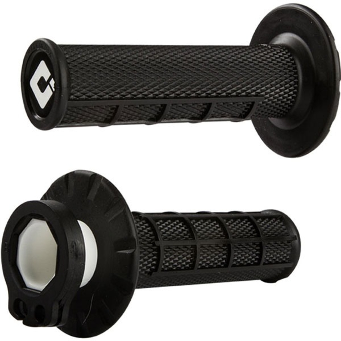 גריפים ODI V2 LOCK-ON