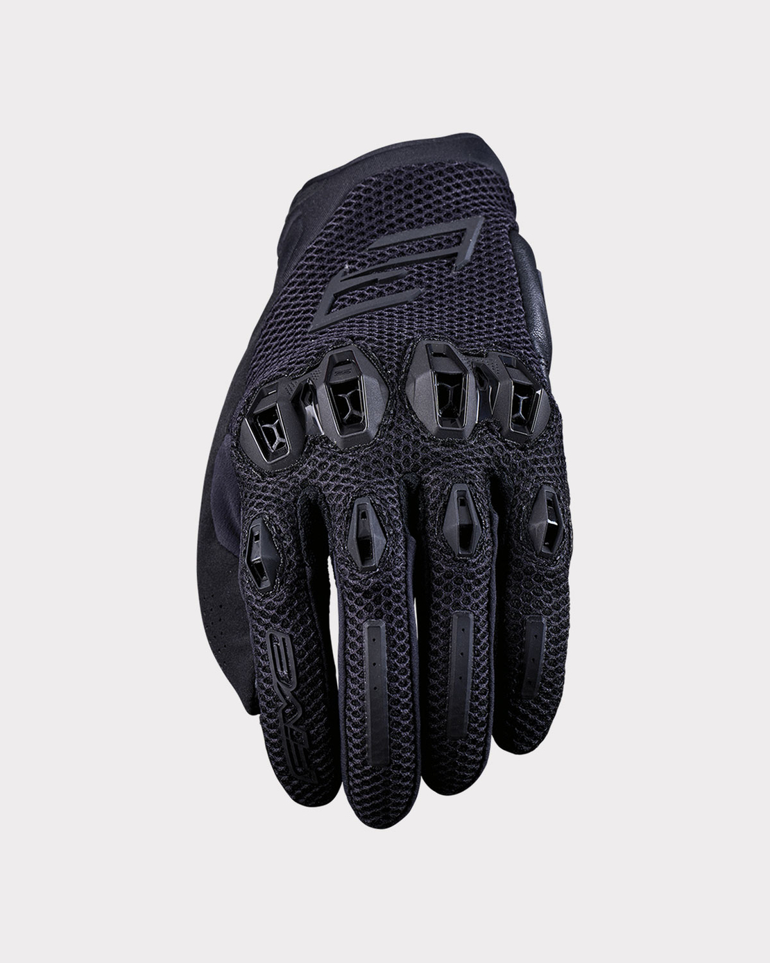 כפפות קיץ מאווררות פייב STUNT EVO 2 AIRFLOW