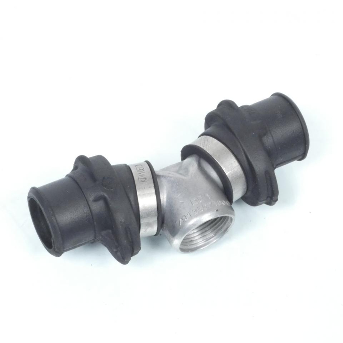 מחבר Y לרדיאטור קטמ האסקי 20-23