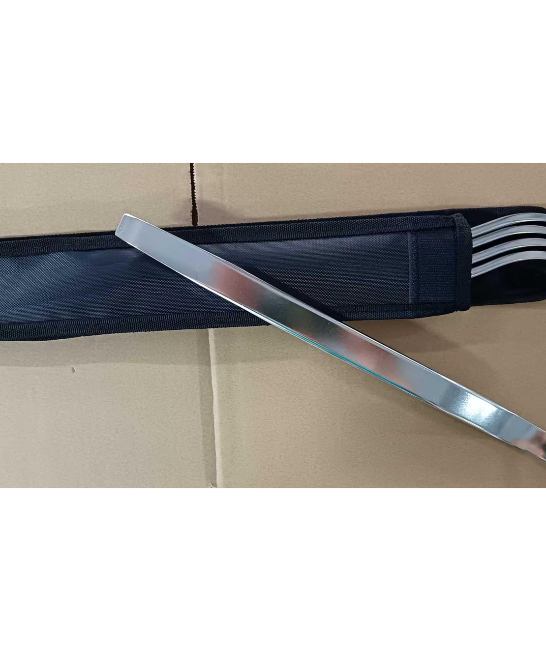 מתקן להחלפת צמיג RABACONDA COPY תואם רבקונדה