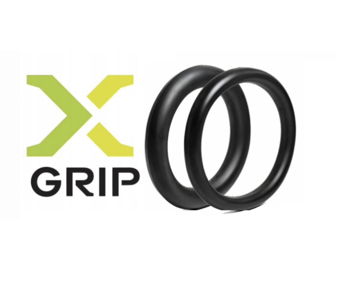 סט מוסים X-GRIP במבצע