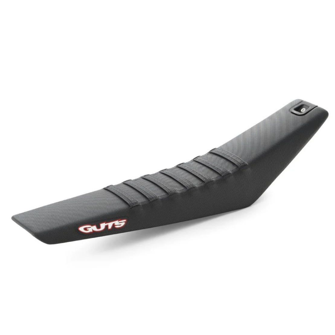 מושב מונמך קומפלט GUTS חליפי Husqvarna 24-26
