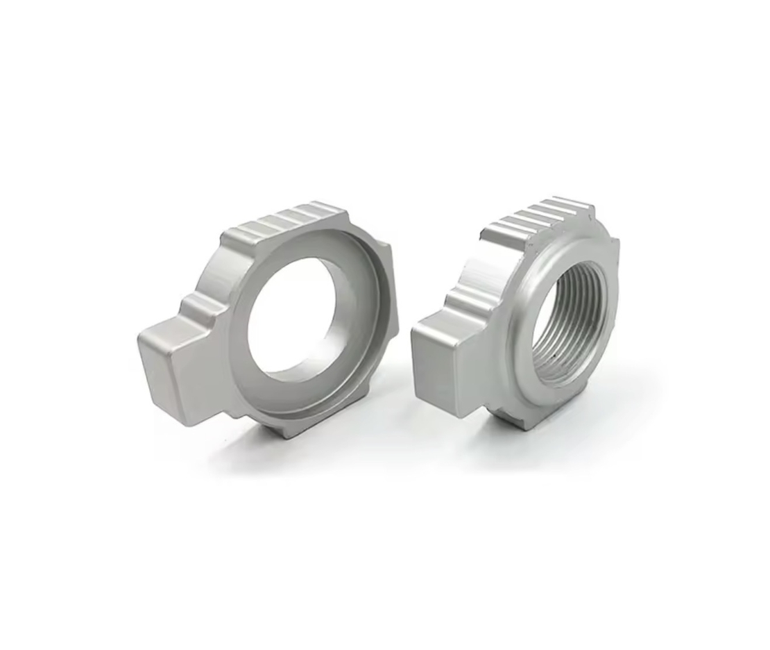 מותחן שרשרת לדגמי מוטוקרוס KTM HUSQ GASGAS